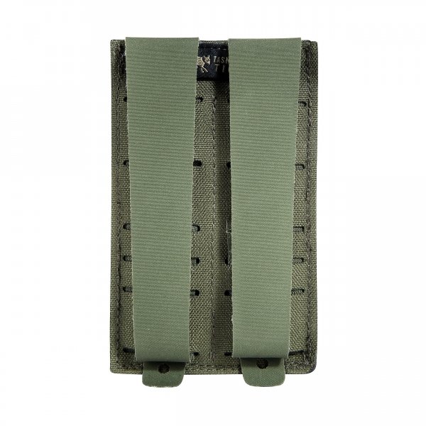 Ładownica Tasmanian Tiger SGL Mag Pouch BEL M4 MKIII - olive