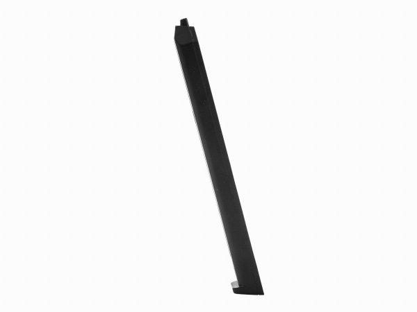 Magazynek do Smith&amp;Wesson M&amp;P 4,5 mm 2 szt.