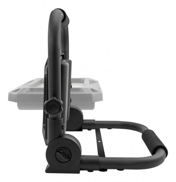 Reflektor roboczy Ansmannr FL50W-R LED 4500lm, aku