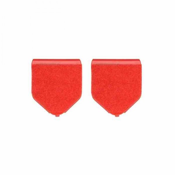 OXO-Wkłady do mopa ze spryskiwaczem Good Grips