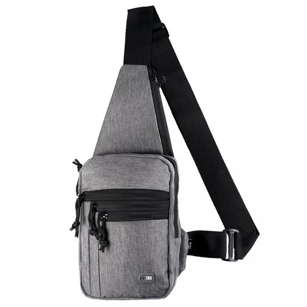 Torba na pistolet M-Tac - Grey (10061011)