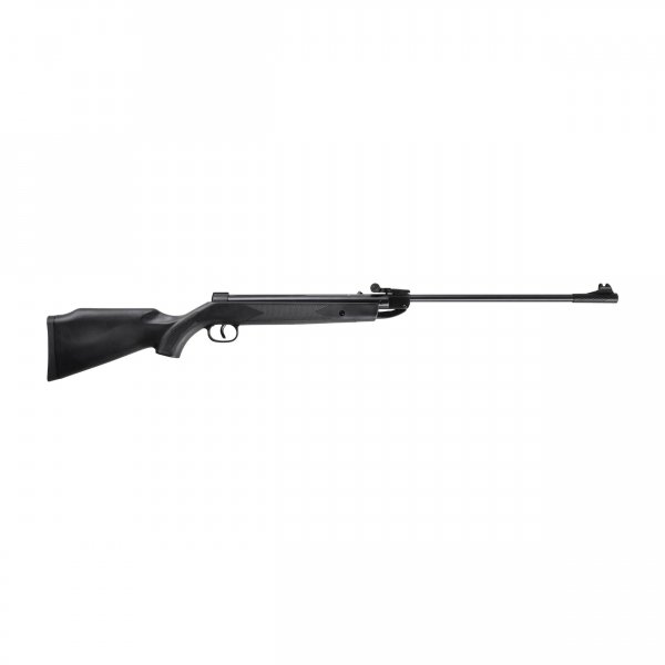 Wiatrówka RazorGun B2 Classic 4,5 mm polimer