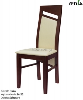 Krzesło Itaka