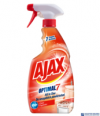 AJAX Płyn Multipurpose uniwersalny spray 750ml