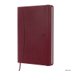 Notatnik OXFORD SIGNATURE A5 80 kartek linia mix 400154869