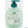 PALMOLIVE Mydło w płynie z dozownikiem 300 ml Sensitiv 73653