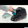 Zszywacz elektryczny Supreme 5080e czarny 80 kartek RAPID 20993410