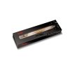 Pióro kulkowe 0,7mm niebieskie BL407-PGC aluminiowa obudowa PENTEL