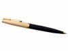 Długopis PARKER 51 DELUXE BLACK GT 2123513, giftbox