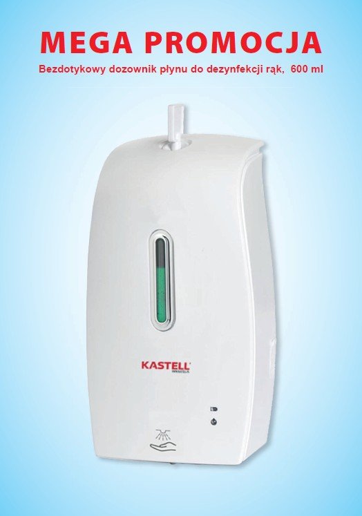 https://sklep.masterbiuro.pl/p/463/322498/bezdotykowy-dozownik-plynu-do-dezynfekcji-rak-600ml-kastell-dozowniki-do-mydla-mydla-kremy-do-rak-artykuly-higieniczne.html