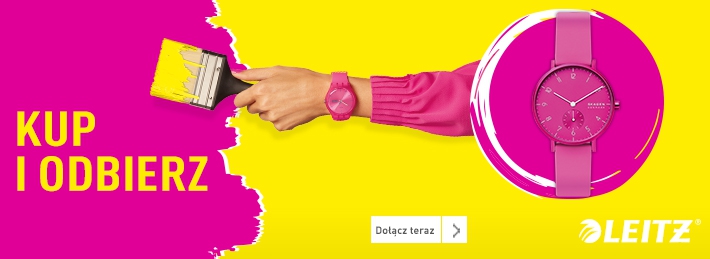 https://www.leitz.com/pl-pl/promotions/colours