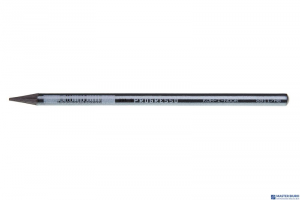 Ołówek PROGRESSO HB (12) 8911 KOH-I-NOR