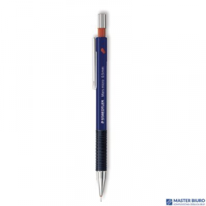 Ołówek automatyczny Mars micro 0,5 mm, Staedtler  S 775 05