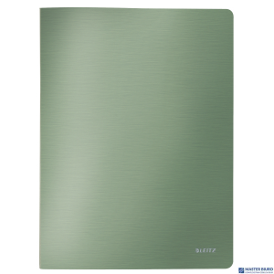Album ofertowy 20 koszulek Leitz Style, seledynowy 39580053