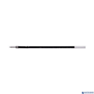 Wkład S-7L do Długopisów SD-102 i MSE-800 czarny UNI