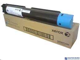 Toner XEROX (006R01464) niebieski 15000str WorkCentre 7120/7220/7225