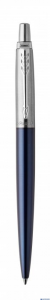 Długopis JOTTER ROYAL BLUE CT 1953186, giftbox