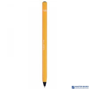 Długopis BIC ORANGE Original Fine czerwony, 8099241