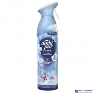 AMBI PUR odświeżacz powietrza spray 185ml Spring Awakening
