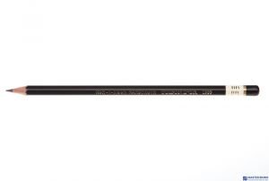 Ołówek TOISON 1900-8B (12)