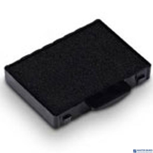 Wkład 6/50 czarny do 4200/4430/5030/5430 TRODAT TR6/50CA