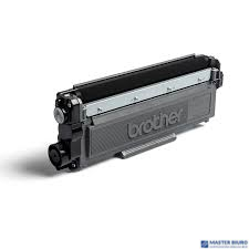 Toner TN423BK (TN-423BK) czarny 6500str zamiennik