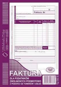202-3E Fakt.dla zw.podm.z pod.A5(pion)o MICHALCZYK I PROKOP