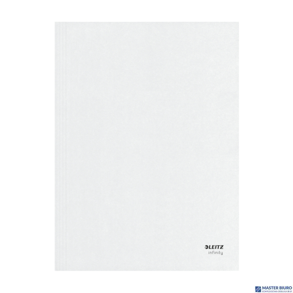 Folder na dokumenty LEITZ Infinity 61070000