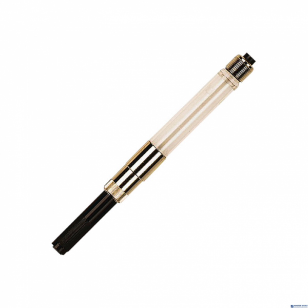 Tłoczek do piór wiecznych standardowy mały standardowy mały S0112881 WATERMAN