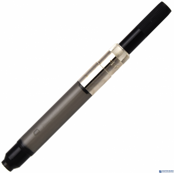 Tłoczek do piór wiecznych DELUXE tłoczek deluxe S0953280 PARKER