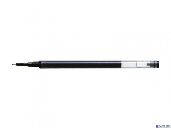 Wkład żelowy G-TEC C4 czerwony  BLS-GC4-R PILOT