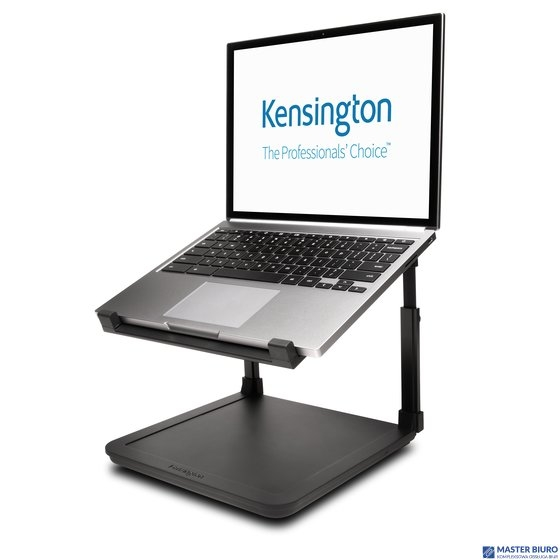 Podstawa pod laptopa KENSINGTON SmartFit K52783WW