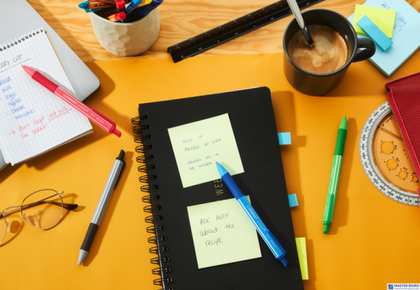 Długopis STABILO pointball zieleń paryska, 6033/4-36