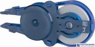 Wkład do korek.WH-014R 4.2*10m PLUS Corporation 205013