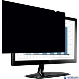 Filtr prywatyzujący FELLOWES PrivaScreen 19 - standardowy 4800501 SALE
