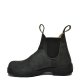 Sztyblety Blundstone 587 Rustic Black