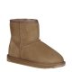Buty EMU AUSTRALIA STINGER MINI CAMEL WATER RESISTANT Ocieplane