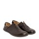 Półbuty El Naturalista N275 EL VIAJERO Soft Nappa Black