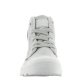 Buty Palladium PAMPA HI Moonstruck 92352055