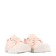 Buty Palladium PAMPA OXFORD Peaskin 92351-868