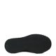 Półbuty Altercore DONNA Black VEGAN
