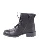 Botki Altercore VITAS Black VEGAN