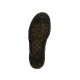 Dr. Martens 1460 BEX Black Smooth 25345001