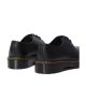 Półbuty Dr. Martens 1461 BEX Black Smooth 21084001