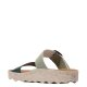 Klapki Asportuguesas COLY L Peacock Sage Eco Yannick P018225015