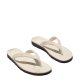Klapki Asportuguesas EART L Natural P018289010