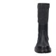 Botki Josef Seibel CHANCE 41 Schwarz 21941 LA86 100