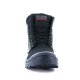 Buty Palladium PAMPA SC WPN U-S Black 77235010 Wodoodporne