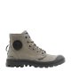 Buty Palladium PAMPA HI SUPPLY Major Brown 77963-213