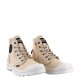 Buty Palladium PAMPA HI HTG SUPPLY Desert 77356-274